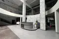 Büro 2 873 m² Moskau, Russland