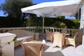 7-Schlafzimmer-Villa 400 m² Cannes, Frankreich