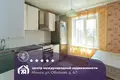 3 room apartment 72 m² Minsk, Belarus