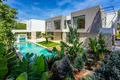 Schloss 5 Schlafzimmer 600 m² Santa Ponsa, Spanien