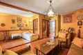 5 bedroom house  Sutomore, Montenegro