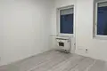 Wohnung 2 Zimmer 54 m² Budapest, Ungarn