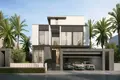 4 bedroom Villa  Dubai, United Arab Emirates