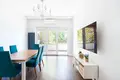 Commercial property 3 rooms 59 m² in Warsaw, Poland