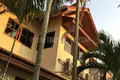 7 bedroom villa 332 m² ban ket ho, Thailand