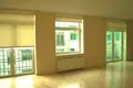 3 room apartment 159 m² Riga, Latvia