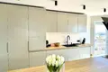 4 bedroom Villa 186 m² Mijas, Spain