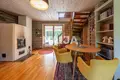 Haus 5 zimmer 139 m² Landgemeinde Kuusalu, Estland