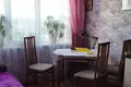 Wohnung 3 zimmer 64 m² Minsk, Belarus