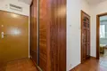 Appartement 3 chambres 69 m² Marki, Pologne