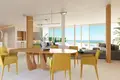 Дом 5 спален 504 м² Benalmadena, Испания