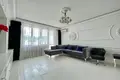 5 room apartment 103 m², Belarus