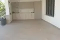 4 bedroom apartment 400 m² in Larnaca, Cyprus