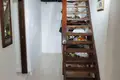 Apartamento 3 habitaciones 120 m² Golyam Manastir, Bulgaria
