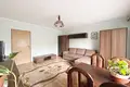 Квартира 3 комнаты 67 м² в Краков, Польша