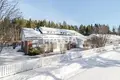 1 room apartment 43 m² Asemakylae, Finland