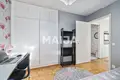 Haus 4 zimmer 91 m² Oulun seutukunta, Finnland