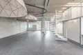 Кондо 3 комнаты 218 м² Берлин, Германия