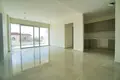 Apartamento 2 habitaciones 94 m² Limasol, Chipre