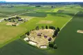 Haus 77 m² Vaitkunai, Litauen