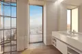 Apartamento 5 habitaciones 284 m² Lisboa, Portugal