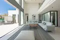 Casa 5 habitaciones 817 m² Málaga, Španjolska