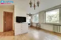 Квартира 4 комнаты 73 м² Вильнюс, Литва