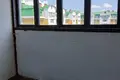 1 room apartment 43 m² Rechytsa, Belarus