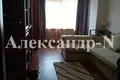 Apartamento 1 habitación 38 m² Odessa, Ucrania