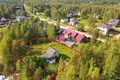 Grundstück  Kalodziscanski sielski Saviet, Belarus