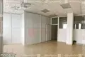 Büro 100 m² Minsk, Weißrussland