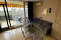 Apartamento 2 habitaciones 61 m² Nesebar, Bulgaria