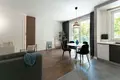 Appartement 2 chambres 50 m² en Poznan, Pologne