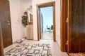 Appartement 1 chambre 49 m² Budva, Monténégro