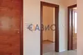 Apartamento 2 habitaciones 64 m² Sveti Vlas, Bulgaria