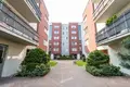 Квартира 2 комнаты 56 м² Познань, Польша