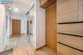 3 room apartment 77 m² Vilnius, Lithuania