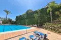 Wohnung 2 Schlafzimmer 100 m² Marbella, Spanien