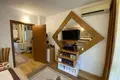 Apartamento  Sunny Beach Resort, Bulgaria