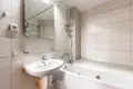 Appartement 2 chambres  Przno, Monténégro