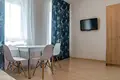 Mieszkanie 25 m² w Petersburg, Rosja