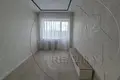 Wohnung 2 zimmer 41 m² Brest, Belarus