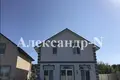 3 room house 140 m² Sievierodonetsk, Ukraine