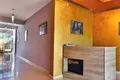 Wohnung 3 Zimmer 90 m² Becici, Montenegro