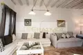 Villa 2 Schlafzimmer 95 m² Gemeinde Mykonos, Griechenland