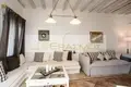 Villa 2 chambres 95 m² Municipality of Mykonos, Grèce