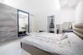 Квартира 3 спальни 201 м² Средиземноморский регион, Турция