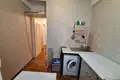 Mieszkanie 1 pokój 31 m² Russko Vysotskoe, Rosja