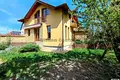 4 room house 111 m² Pecel, Hungary