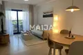 Appartement 4 chambres 72 m² Dehesa de Campoamor, Espagne